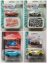 Hot Wheels / Matchbox / Majorette Volkswagen , снимка 7
