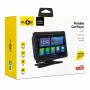 Мултимедия Car Player 7" Android KLGO TC-333, снимка 8