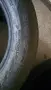 Зимни Гуми Nokian WR Snowproof - 215/55/16, снимка 3