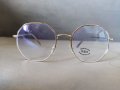 Нови рамки за очила, снимка 5