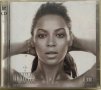 Beyoncé – I Am... Sasha Fierce (2008, 2 CD), снимка 1