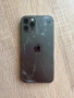 iPhone 12 Pro работещ , снимка 4