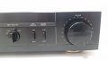 Стерео усилвател Denon PMA-260, снимка 2