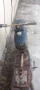 Simson 50, снимка 7