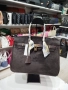 велурени чанти hermes, снимка 4
