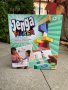 Jenga Maker, истински блокове, игра за подреждане на кули, игра за деца на възраст над 8 години,, снимка 2