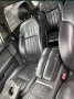 Audi A8 (D3, 4E) 3.0 TDI (233 кс) 2004г. на части, снимка 5