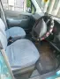 Suzuki Wagon R+ 1.3i, снимка 7