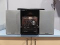 Мини аудио система Panasonic SA-PM48