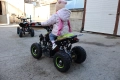 Детско АТВ 49 кубика / Mini ATV 49cc, снимка 4