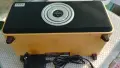 Harman/Kardon Onyx Mini, VOIZ AIRADIO, снимка 6