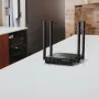 TP-Link Archer C54 AC1200 Dual Band Wi-Fi Рутер - Отлично състояние, снимка 5