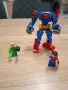 LEGO superman лего, снимка 2