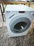 Пералня Miele W1514 Novotronic , снимка 7