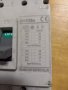 Автоматичен прекъсвач 100А, снимка 4
