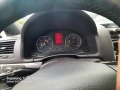 🔴✅ Продавам Голф 5 2.0tdi 140кс BKD (GTI) на ЧАСТИ, както и ВСЯКАКВИ Части, Консумативи, снимка 11