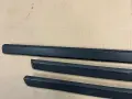 Shadow line лайсни за BMW E38 (къса база), снимка 18