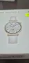 Смартчасовник Huawei watch gt5 41mm, снимка 1