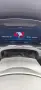 VW Passat B8 Variant 2.0 TDI / Автоматик / Перфектно състояние, снимка 11