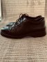 SALAMANDER MARATHON обувки естествена кожа Германия, снимка 5