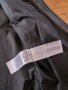 lafuma caldo 3in1 fleece - страхотно мъжко яке НОВО, снимка 10