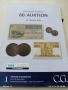 Christoph Gartner AUCTION за монети и банкноти 50963, снимка 4