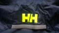 HELLY HANSEN HYBRID SHELL CONSTRUCTION Stretch Jacket размер L хибридно яке - 2453, снимка 4