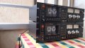 Tascam 122mkII , снимка 5
