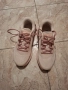 Маратонки Nike, снимка 2