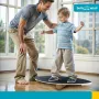 Balance board Surfboard  Body & Mind , снимка 6