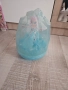 HATCHIMALS PIXIES Crystal Flyers Летяща фея, снимка 2