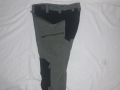 Lundhags Makke Stretch Hybrid Hiking Pants Women 38 (M) дамски трекинг панталон, снимка 8