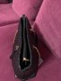Дамска чанта , снимка 7