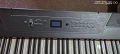 Alesis Recital Pro, снимка 1