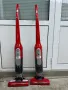 Вертикални акумулаторни прахосмукачки BOSCH Zoo'o 25.2V , снимка 1