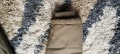 Марково топло яке 11-12г. , снимка 4