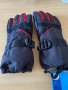 Нови ръкавици за ски