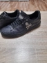Мъжки обувки PHILIPP PLEIN, снимка 2