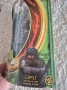 Екшън фигурка на Гимли от The Lord Of The Rings на ToyBiz , снимка 3