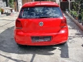 Фолсваген Поло 1.6 TDI на части, снимка 4