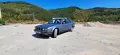 BMW 520 E34 шпер, снимка 1