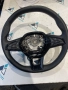 48400458484004585R мултифункционален волан от Renault Clio 5 1.0 SCe, снимка 1