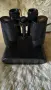 Бинокъл Carl Zeiss 10x50 Jenoptem 1977г., снимка 3