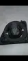  Ляв стоп за VW Golf Plus 2005-2013год., снимка 6