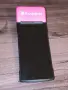 Мобилен терминал SUNMI V2 Pro Glovo, снимка 3