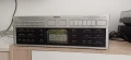 Ресиивър REVOX B285 , снимка 1