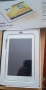 Таблет - TrekStor SurfTab Xiron 7, снимка 2