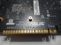 Asus GT 440 1GB GDDR5 128 BIT, снимка 8