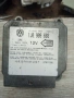 Модул AIRBAG 1J0909603 за VW Golf , Octavia , снимка 3