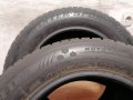 2 бр. 195/65/16 Dunlop / зимни гуми, снимка 7